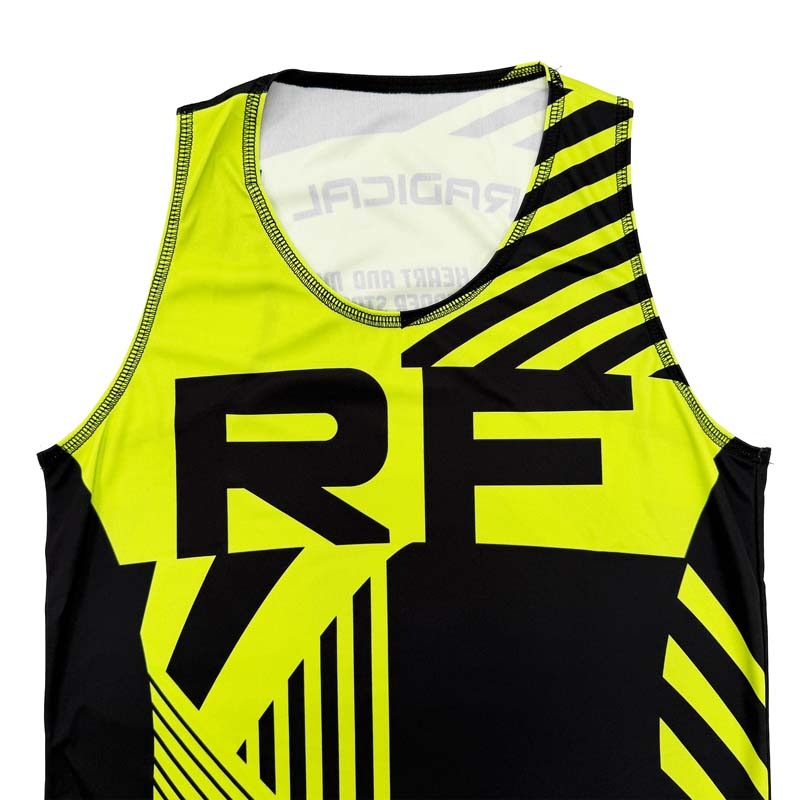 2025-F3アルゼンチンタンク＜GENERIC2＞