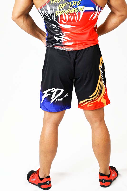 【希少】FR2港 限定ハーフパンツ ブラストベルトバギ－ハーフパンツ – WEGO ONLINE STORE