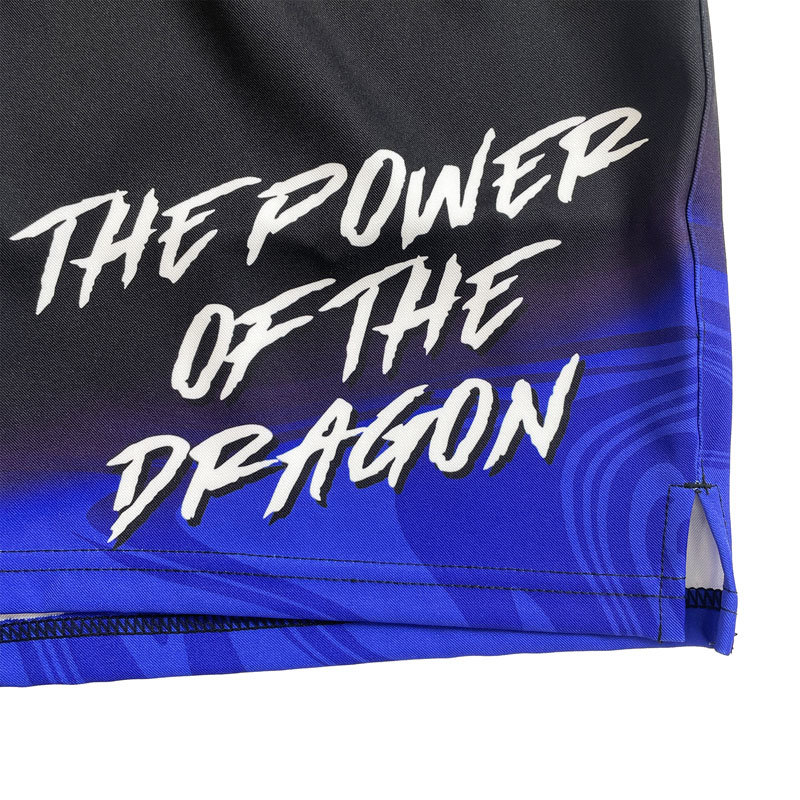 FESTA2025FDハーフパンツ