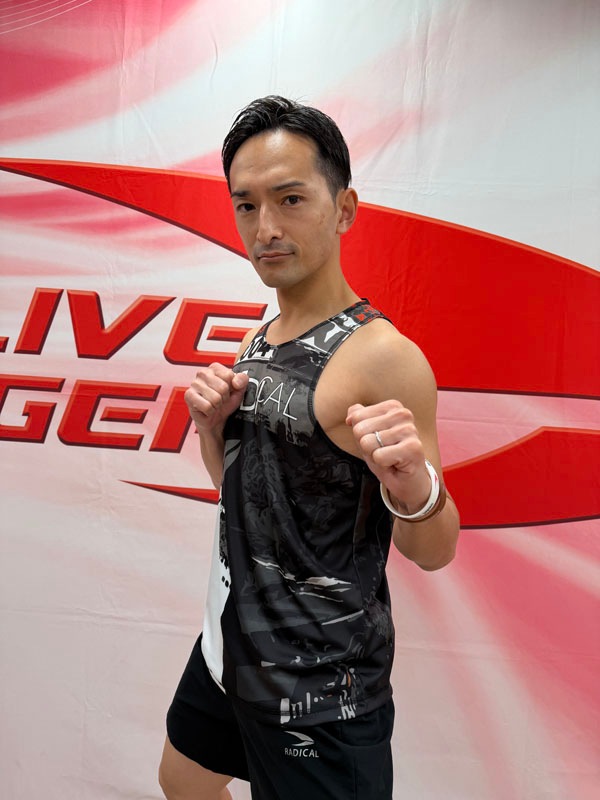 2025-F3アルゼンチンタンク＜GENERIC3＞