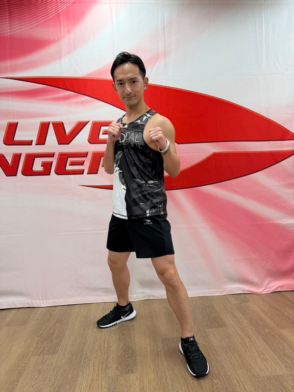 2025-F3アルゼンチンタンク＜GENERIC3＞