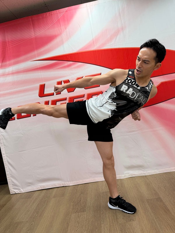 2025-F3アルゼンチンタンク＜GENERIC3＞