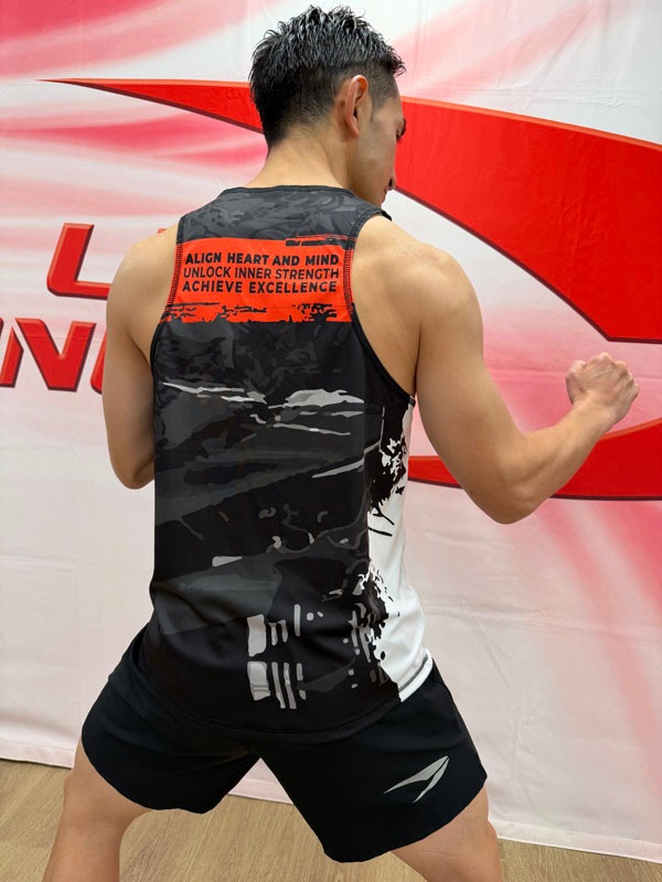 2025-F3アルゼンチンタンク＜GENERIC3＞