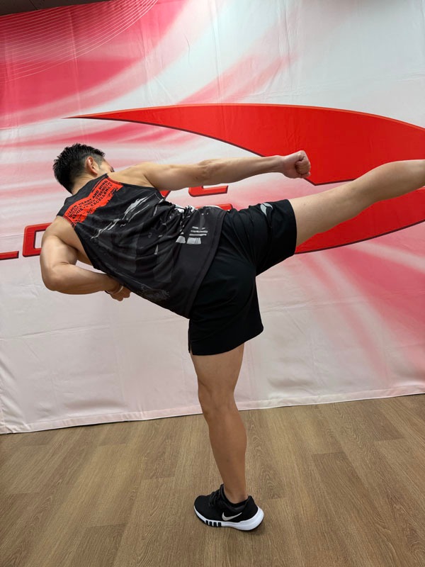 2025-F3アルゼンチンタンク＜GENERIC3＞