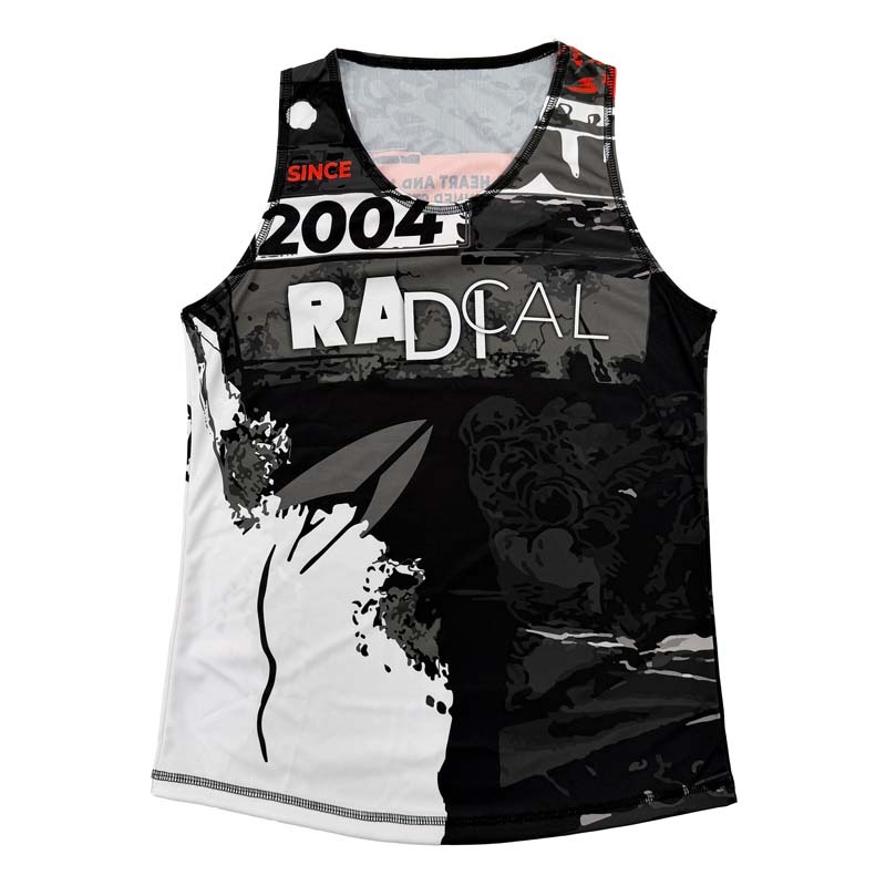 2025-F3アルゼンチンタンク＜GENERIC3＞