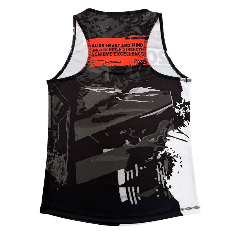 2025-F3アルゼンチンタンク＜GENERIC3＞