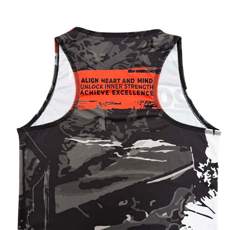 2025-F3アルゼンチンタンク＜GENERIC3＞