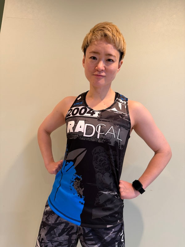 2025-F3アルゼンチンタンク＜GENERIC4＞