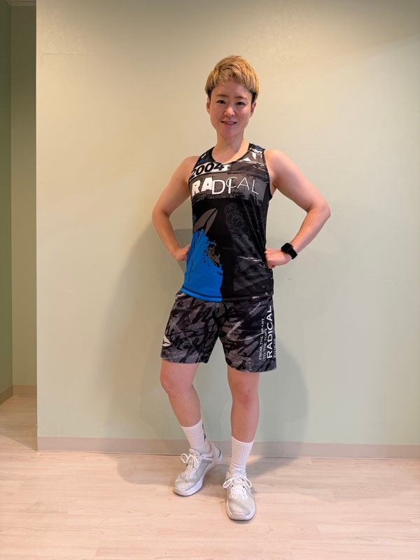 2025-F3アルゼンチンタンク＜GENERIC4＞