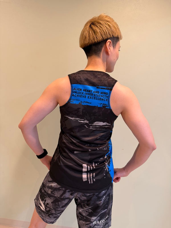 2025-F3アルゼンチンタンク＜GENERIC4＞