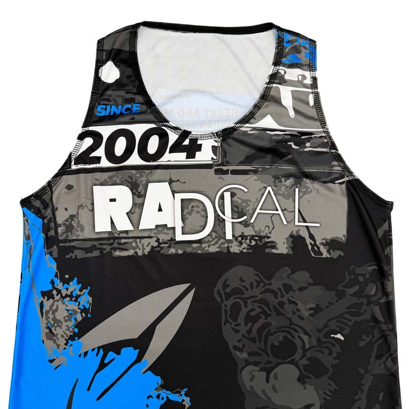 2025-F3アルゼンチンタンク＜GENERIC4＞