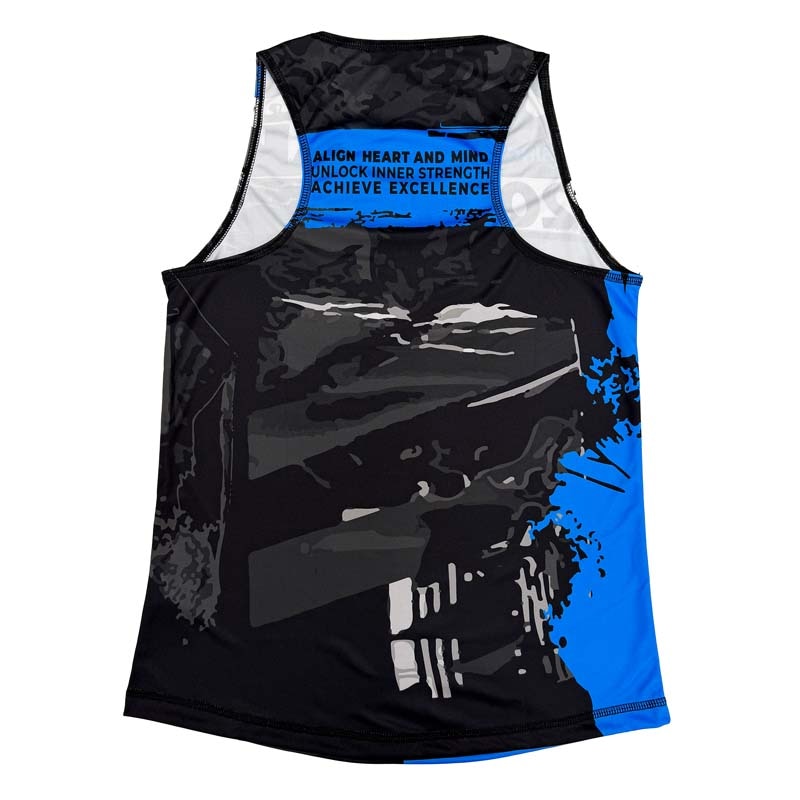 2025-F3アルゼンチンタンク＜GENERIC4＞