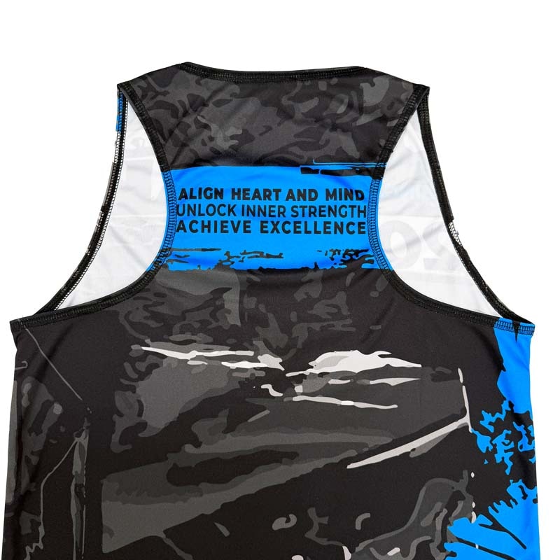 2025-F3アルゼンチンタンク＜GENERIC4＞