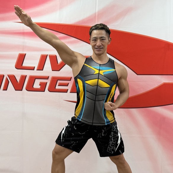 2025-F3アルゼンチンタンク<GENERIC5>