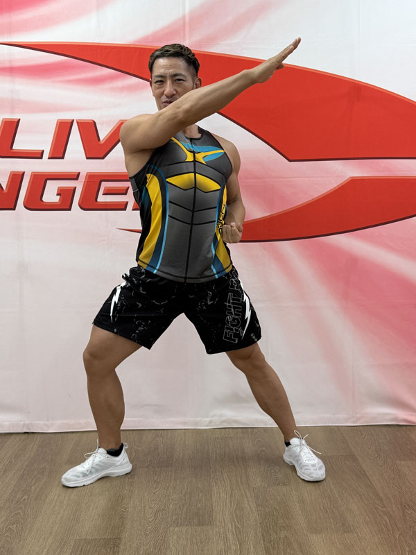 2025-F3アルゼンチンタンク<GENERIC5>