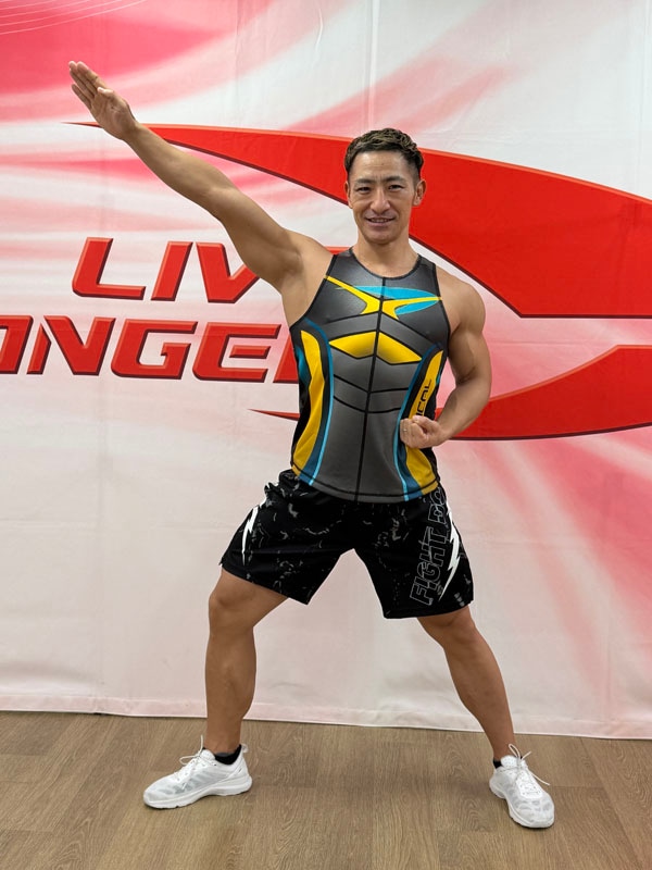 2025-F3アルゼンチンタンク<GENERIC5>