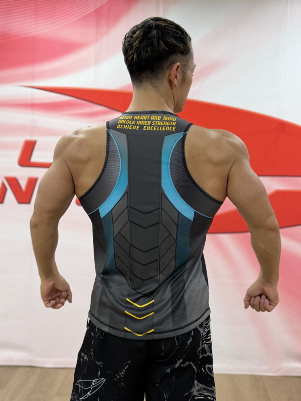 2025-F3アルゼンチンタンク<GENERIC5>