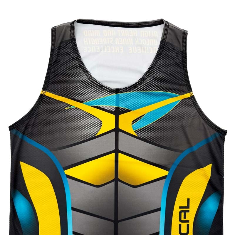 2025-F3アルゼンチンタンク<GENERIC5>