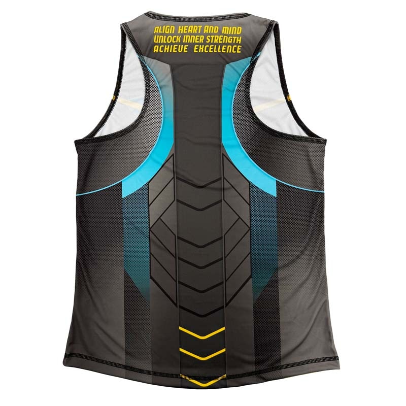 2025-F3アルゼンチンタンク<GENERIC5>