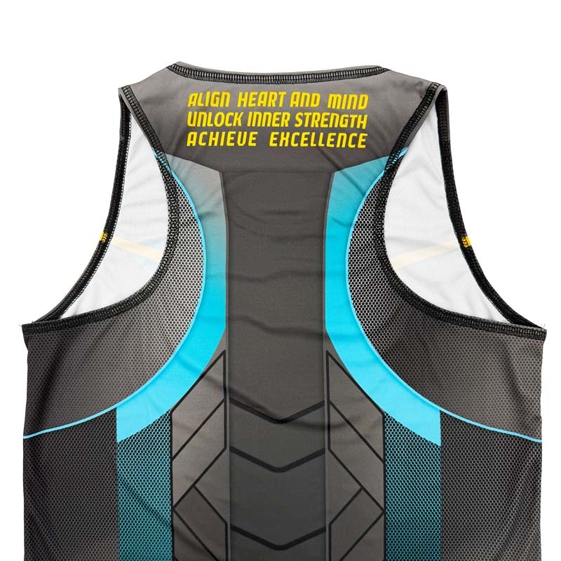 2025-F3アルゼンチンタンク<GENERIC5>