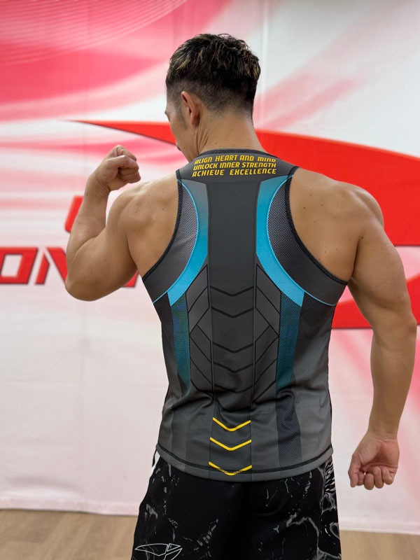 2025-F3アルゼンチンタンク<GENERIC5>