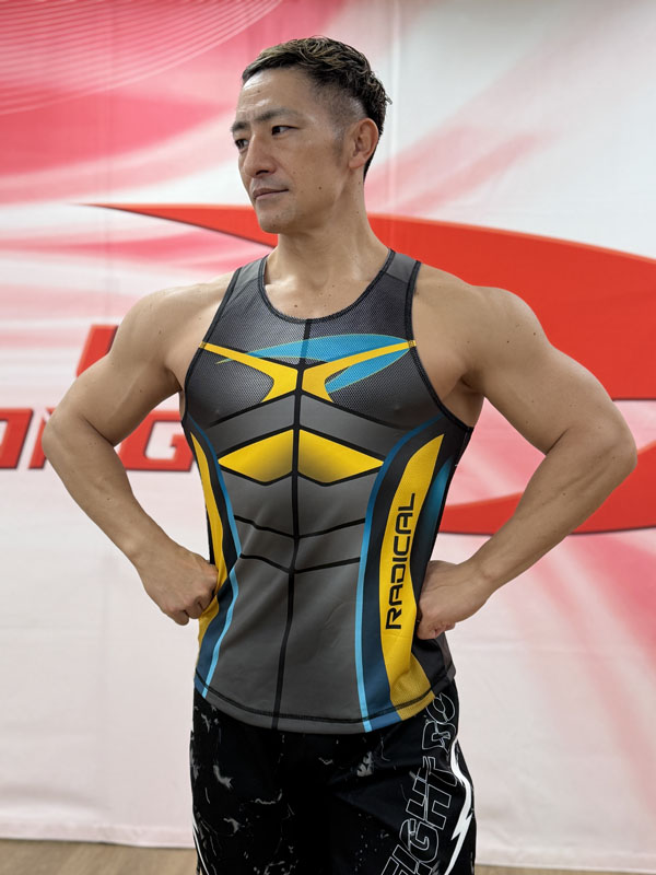 2025-F3アルゼンチンタンク<GENERIC5>