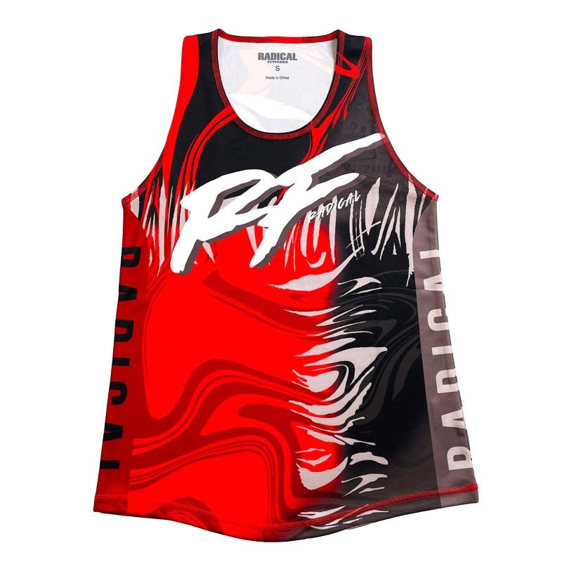 FESTA2025カテゴリータンク<RF1>