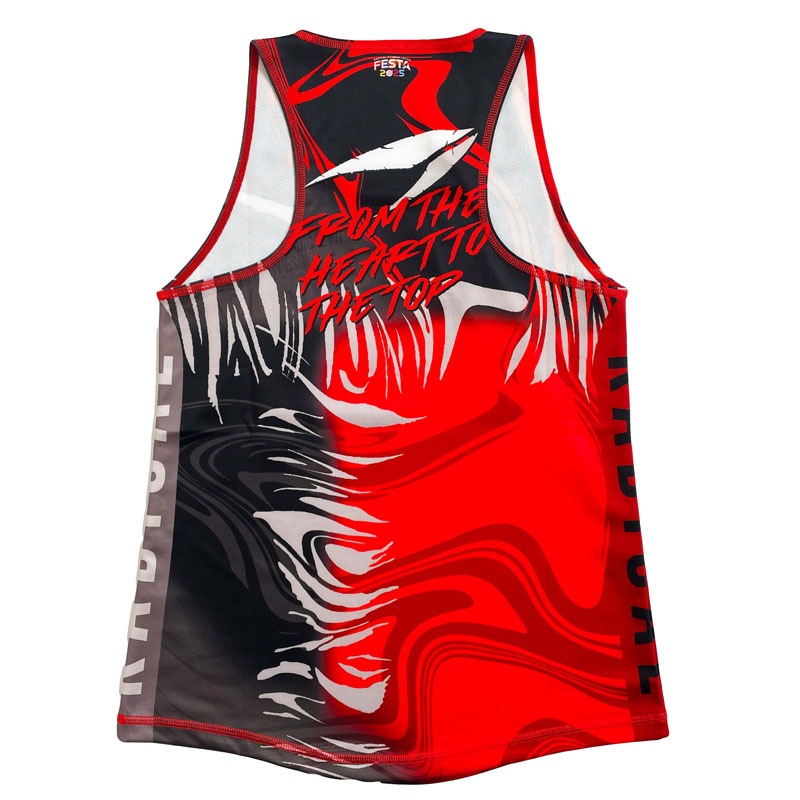 FESTA2025カテゴリータンク<RF1>