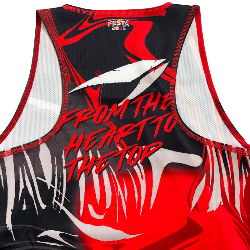 FESTA2025カテゴリータンク<RF1>