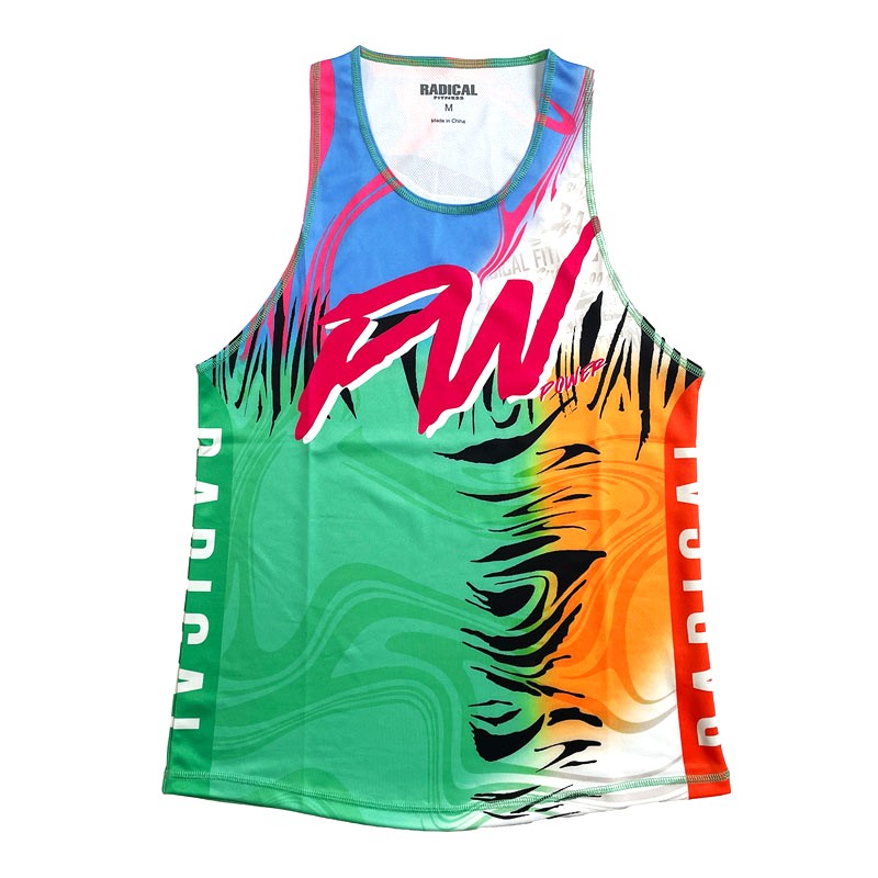 FESTA2025カテゴリータンク＜POWER＞