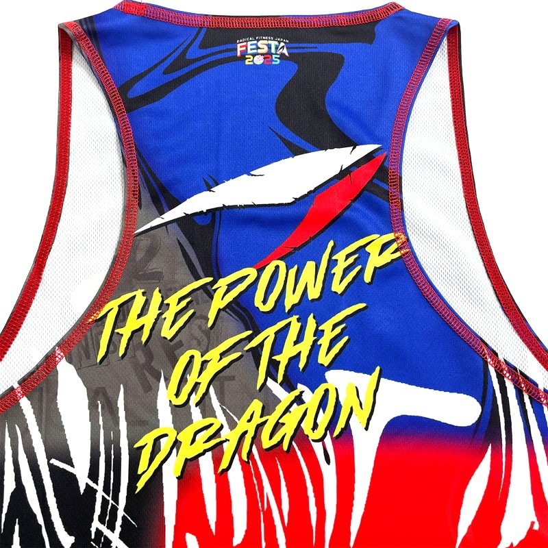 FESTA2025カテゴリータンク＜FIGHT DO＞ | トップス,タンクトップ