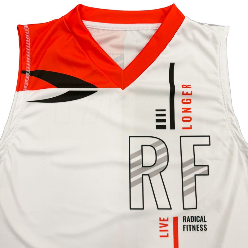 2025-F4アルゼンチンタンク<GENERIC6>