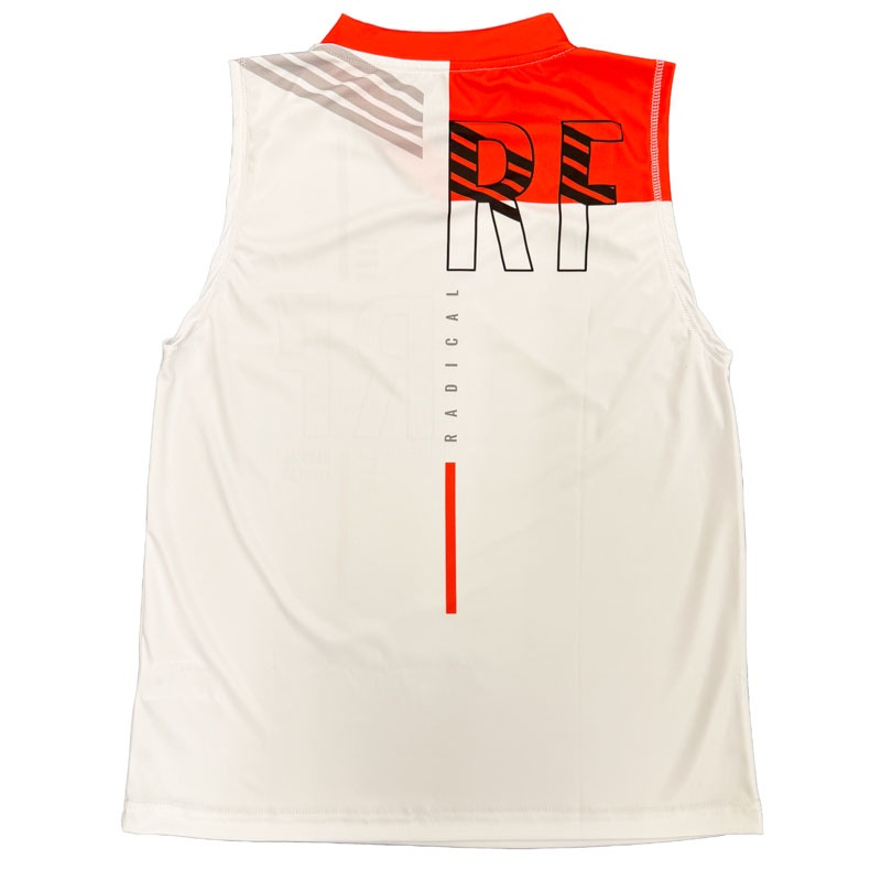 2025-F4アルゼンチンタンク<GENERIC6>