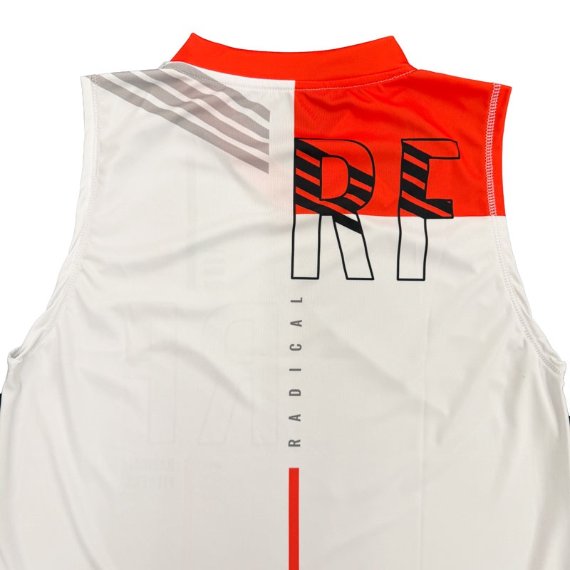 2025-F4アルゼンチンタンク<GENERIC6>