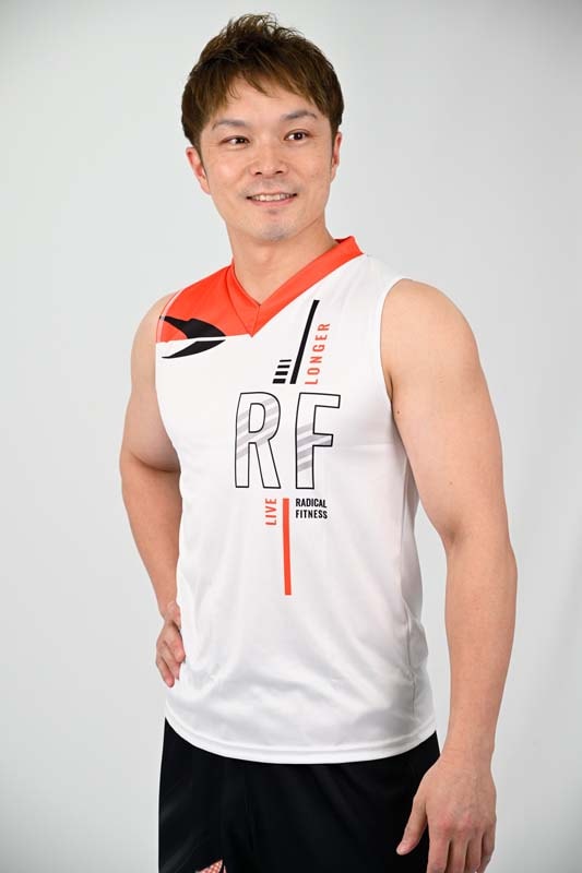 2025-F4アルゼンチンタンク<GENERIC6>