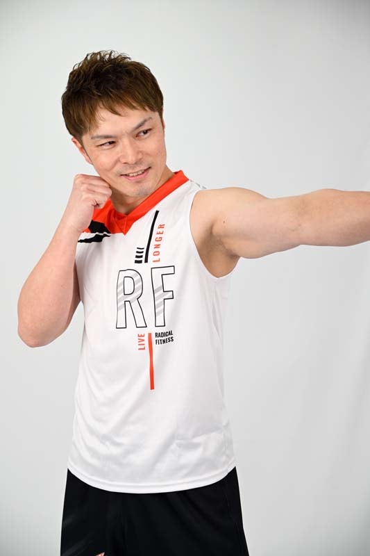 2025-F4アルゼンチンタンク<GENERIC6>