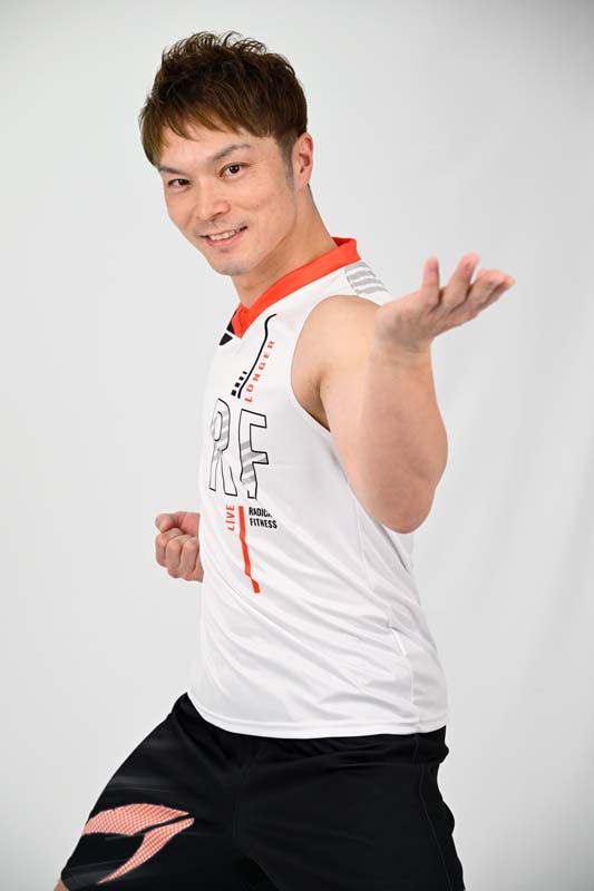 2025-F4アルゼンチンタンク<GENERIC6>