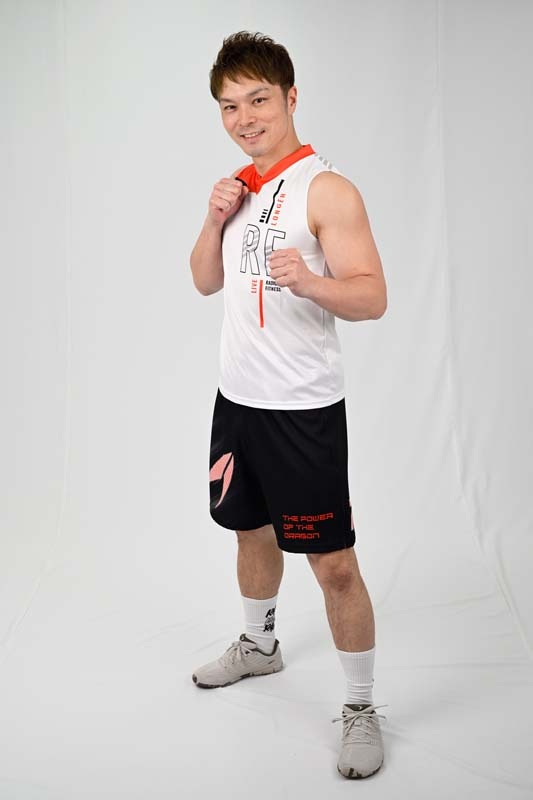 2025-F4アルゼンチンタンク<GENERIC6>