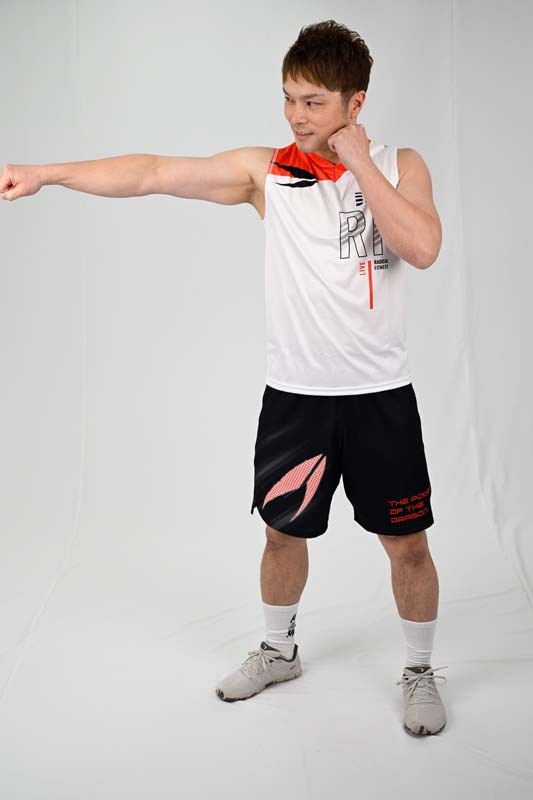 2025-F4アルゼンチンタンク<GENERIC6>