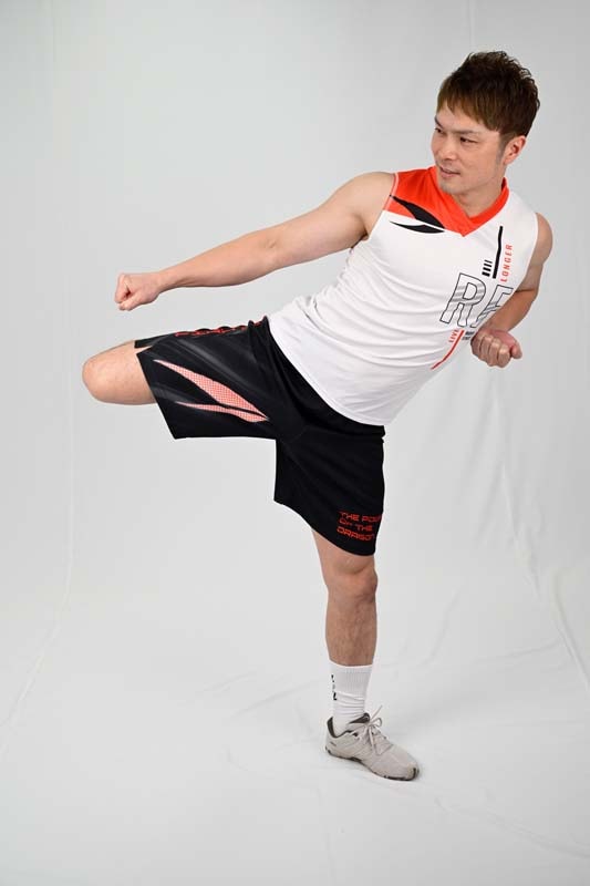 2025-F4アルゼンチンタンク<GENERIC6>