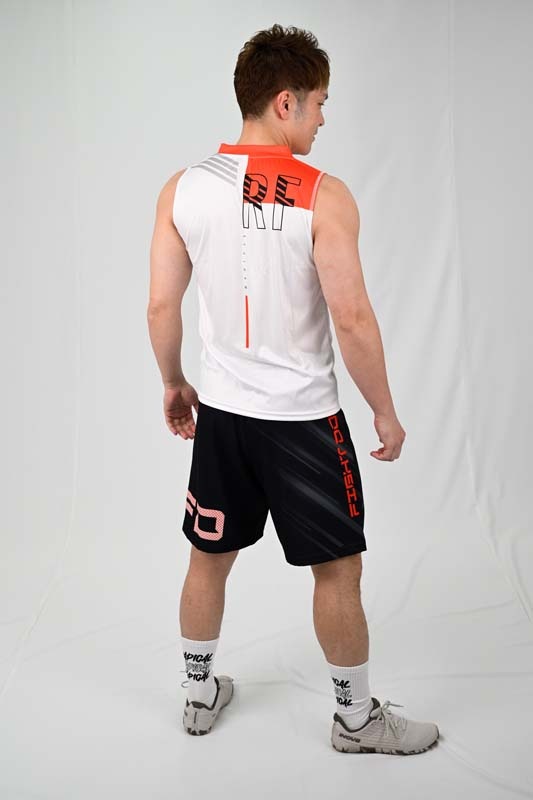 2025-F4アルゼンチンタンク<GENERIC6>