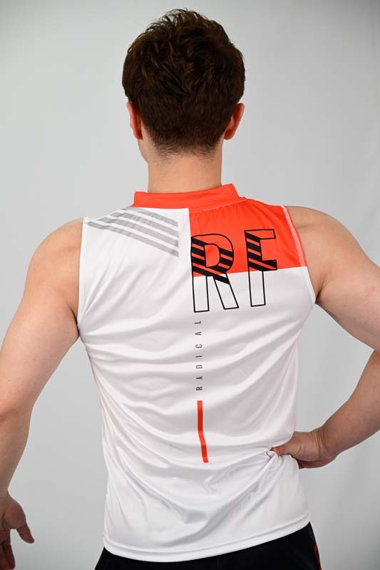 2025-F4アルゼンチンタンク<GENERIC6>