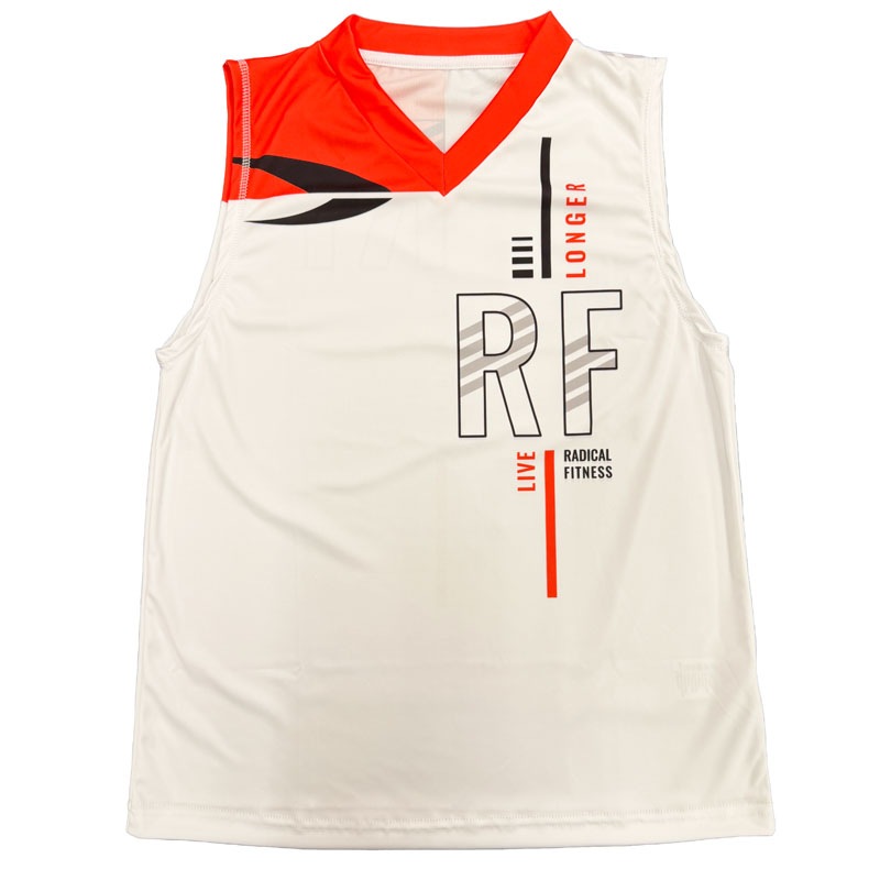 2025-F4アルゼンチンタンク<GENERIC6>