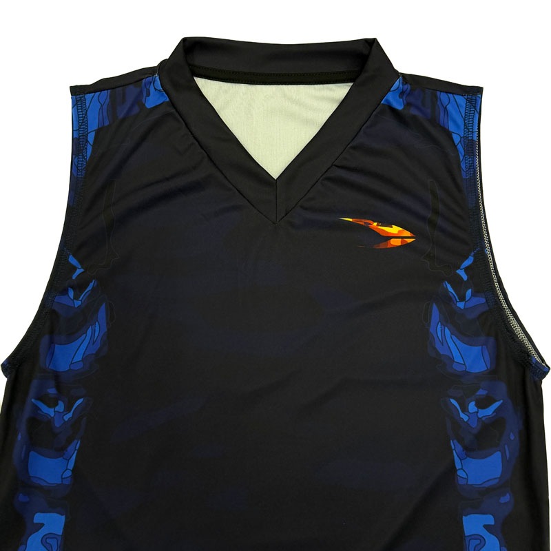 2025-F4アルゼンチンタンク＜GENERIC5＞