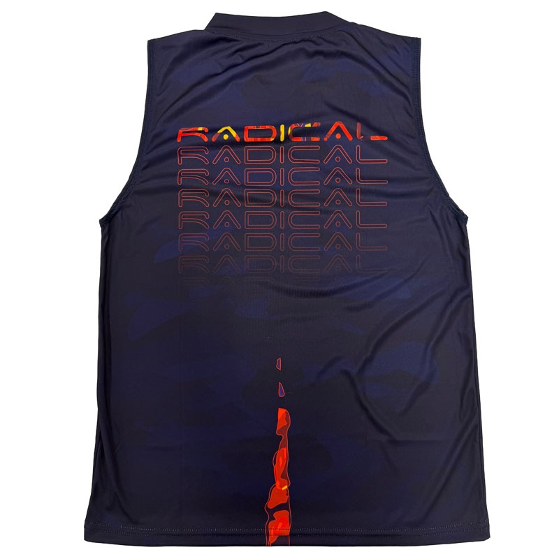 2025-F4アルゼンチンタンク＜GENERIC5＞