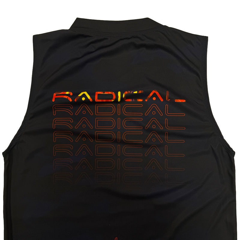 2025-F4アルゼンチンタンク＜GENERIC5＞