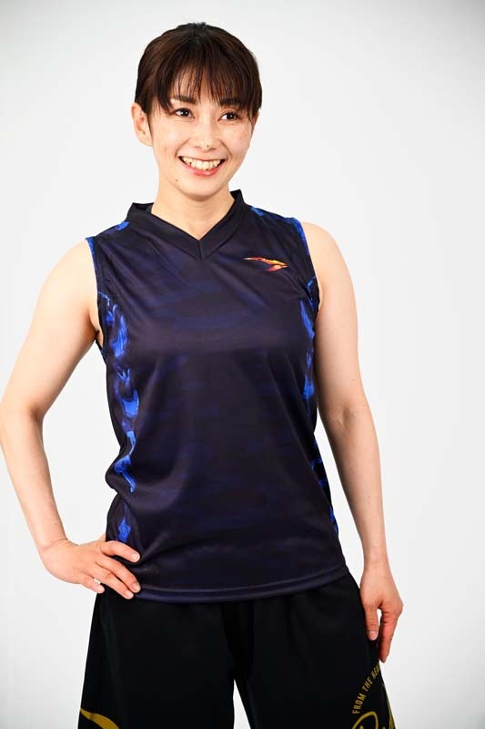 2025-F4アルゼンチンタンク＜GENERIC5＞