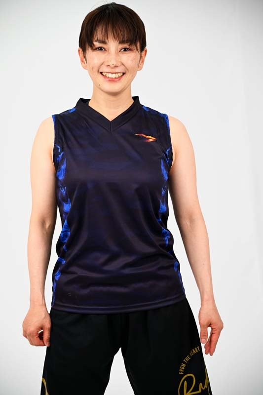 2025-F4アルゼンチンタンク＜GENERIC5＞