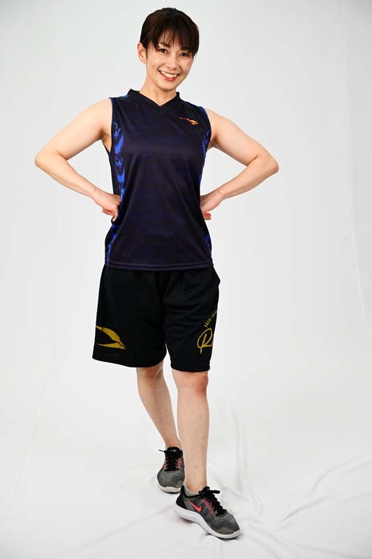 2025-F4アルゼンチンタンク＜GENERIC5＞