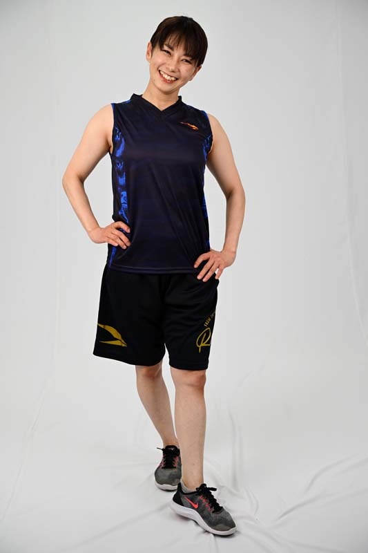 2025-F4アルゼンチンタンク＜GENERIC5＞